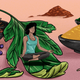 Image for article titled Do Adaptogens Actually Work?